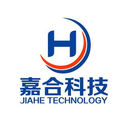泰州市嘉合塑料科技有限公司