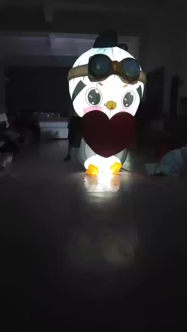 视频