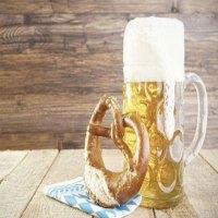 巴特罕啤酒