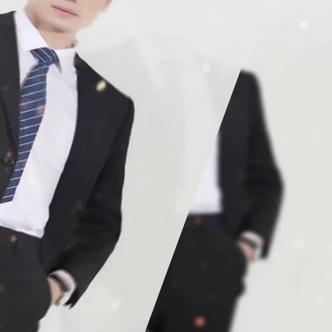 视频