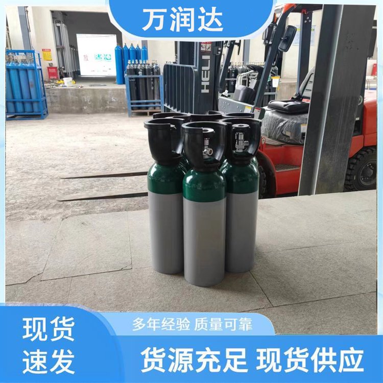 石油化工标气 武 汉硚口 尾气标准气体 产品多样 万润达 g