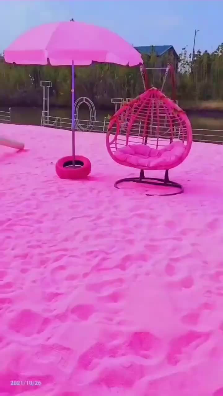 视频