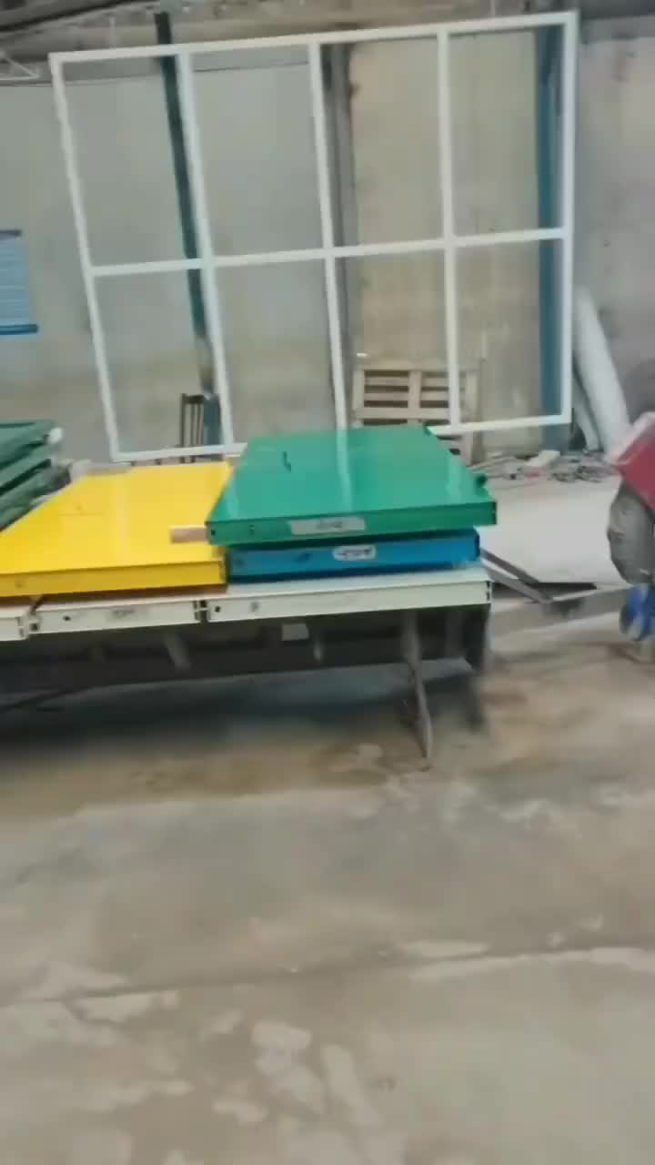 视频