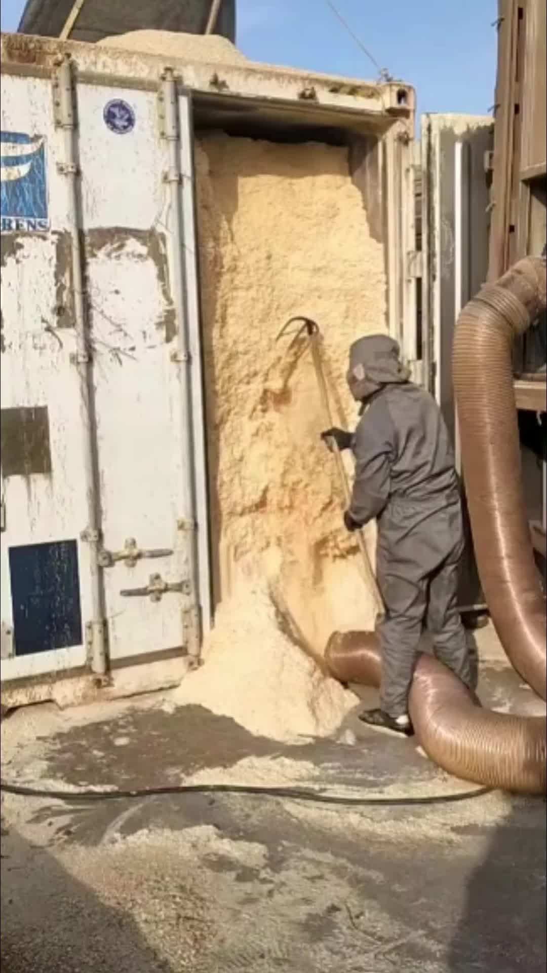 视频