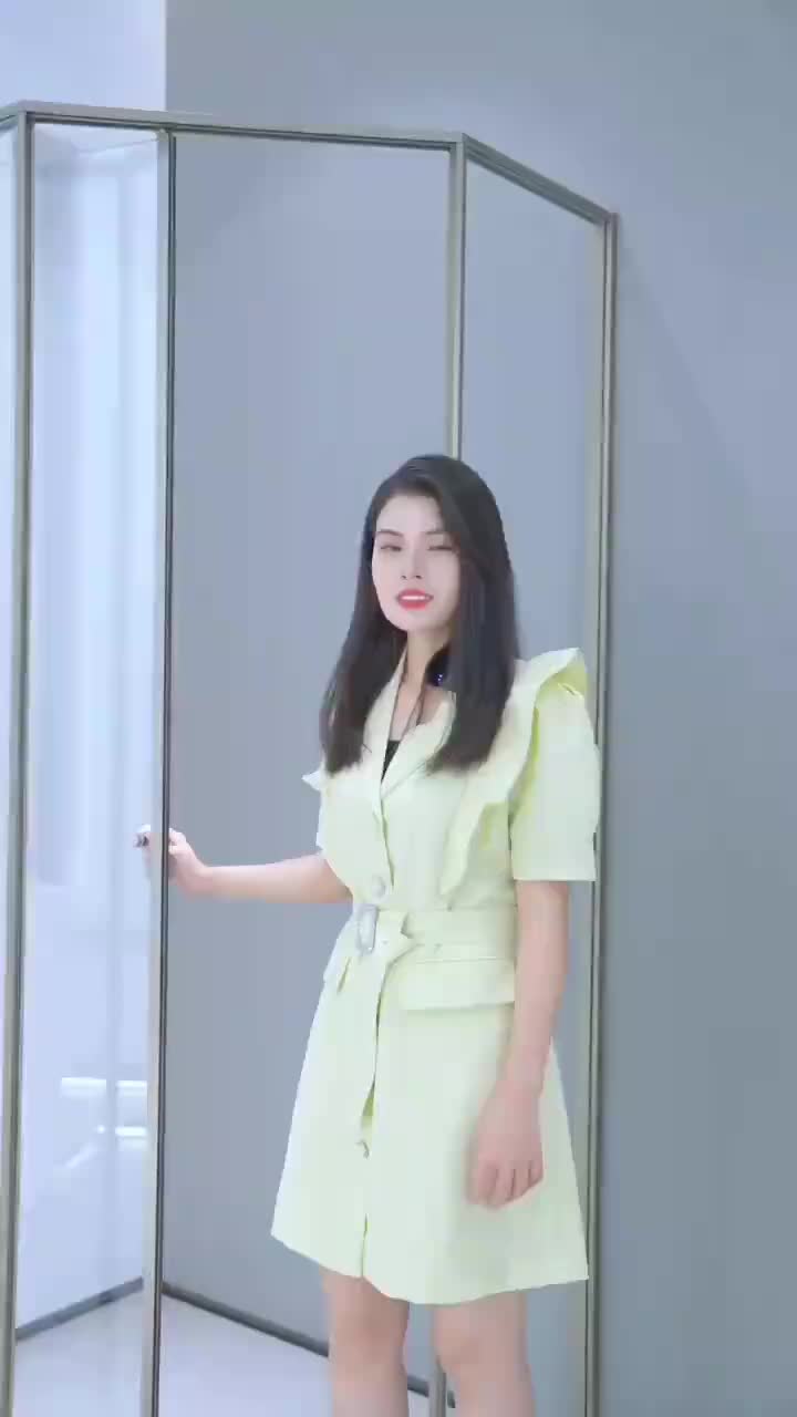视频