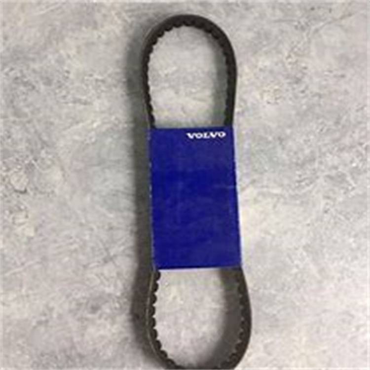 v型带 977220 20470671 20470661 978716 沃尔沃品牌978777