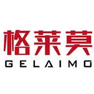 武汉格莱莫检测设备有限公司