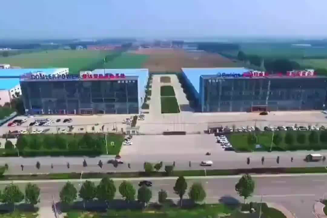 视频