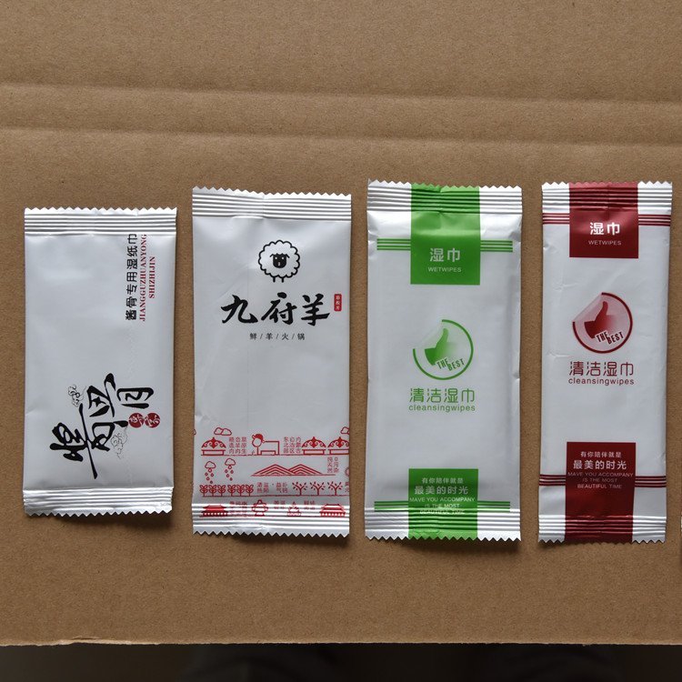 怡美乐 个人清洁用品厨房清洁湿巾 清洁湿纸巾 欢迎来电洽谈
