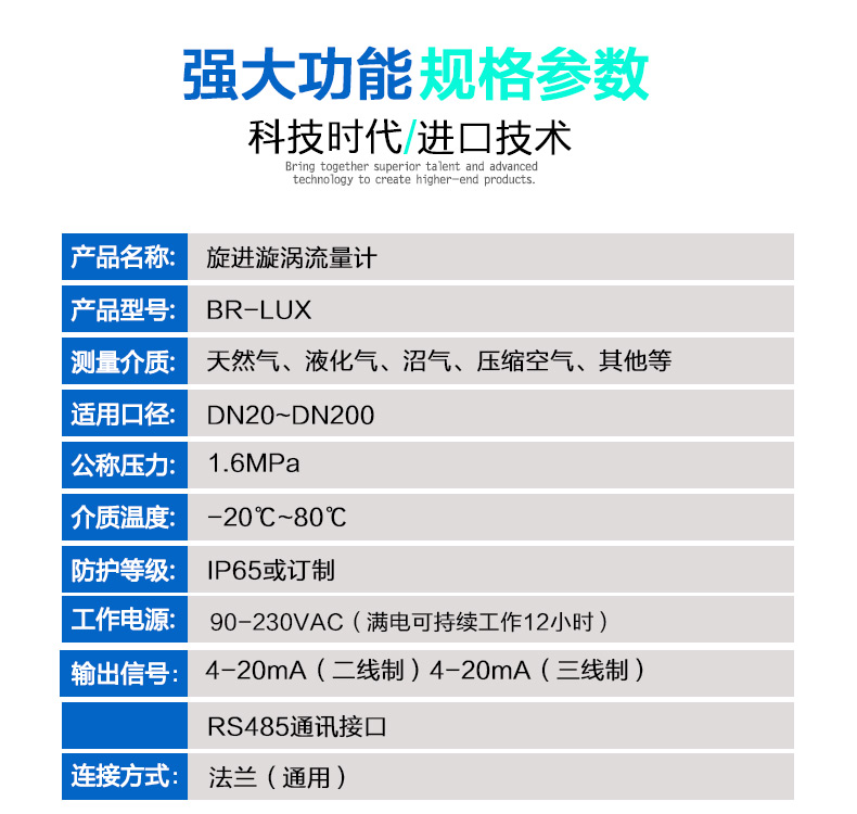 data-href=https://b2b-material.cdn.bcebos.com/gZ2TmjPyaSvsM6ajyB7sSRAB9r0.jpg