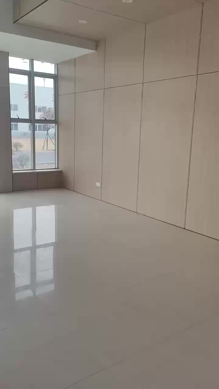 视频