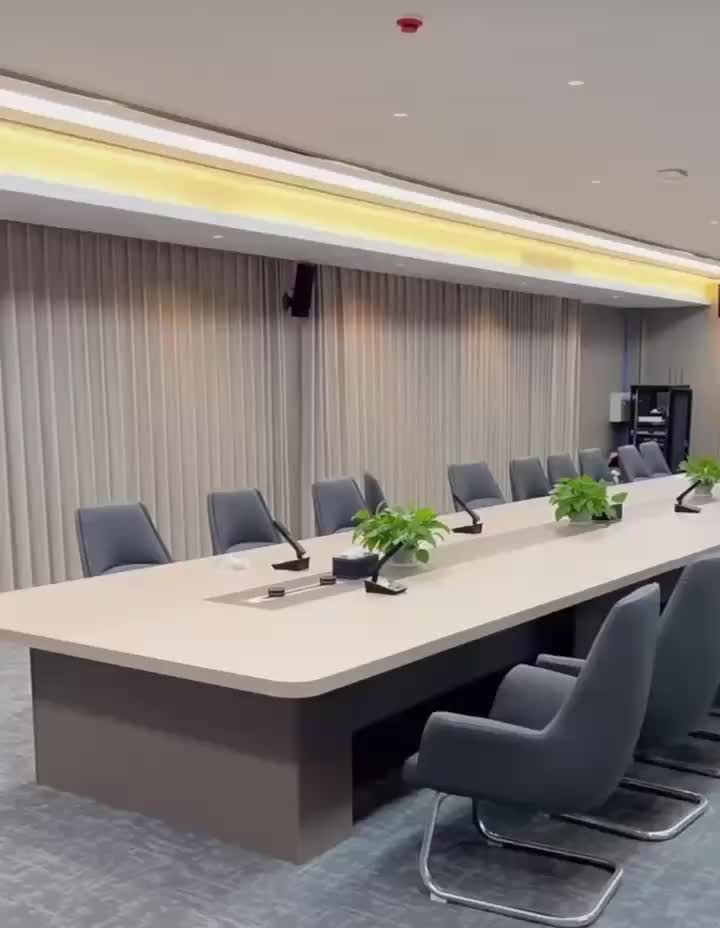 视频