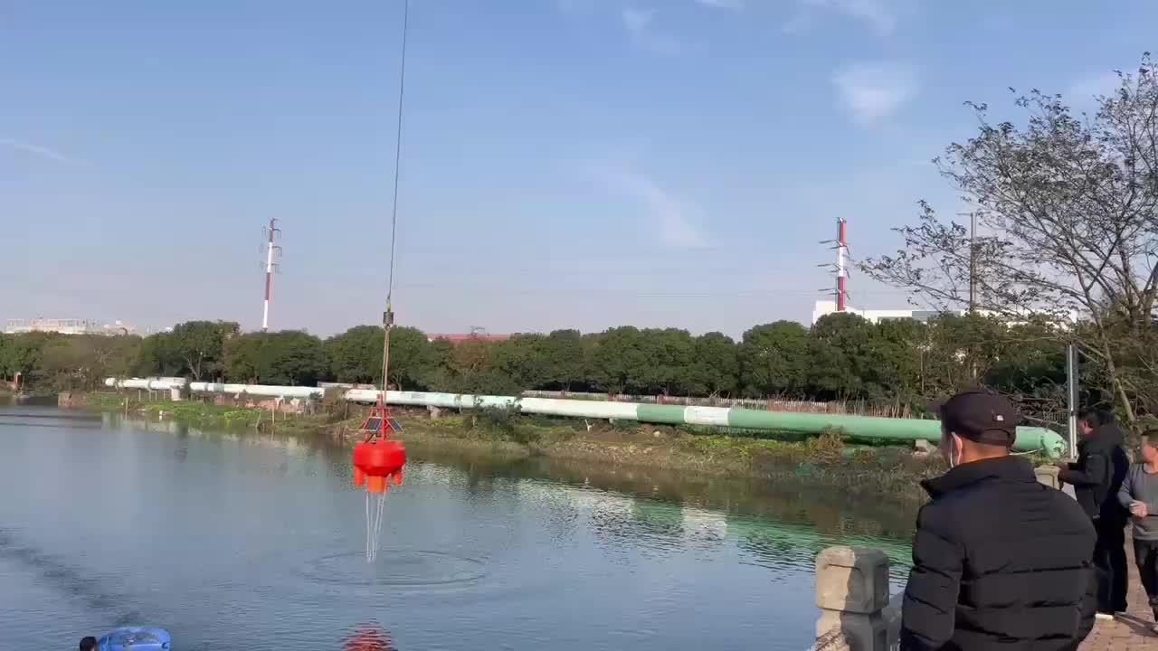 视频