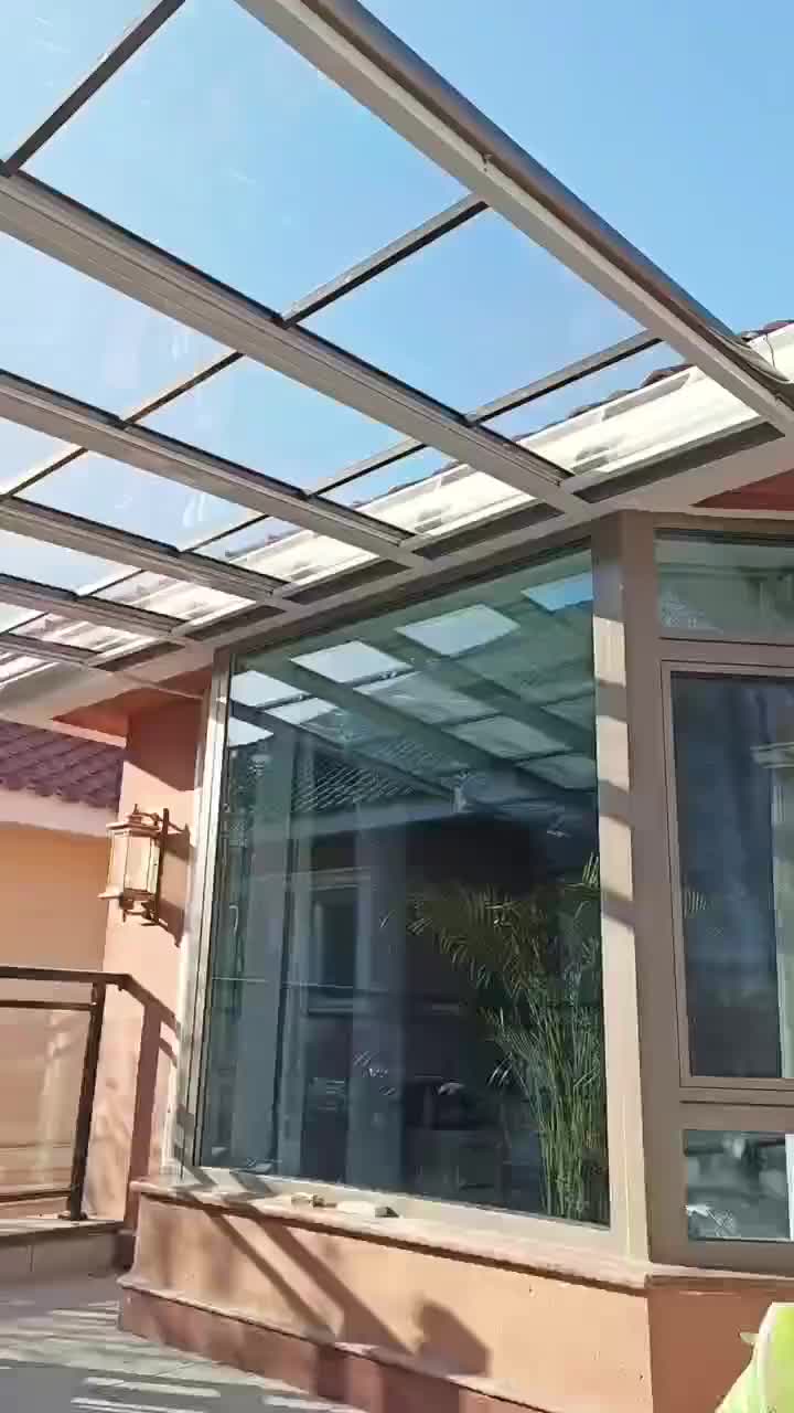 视频