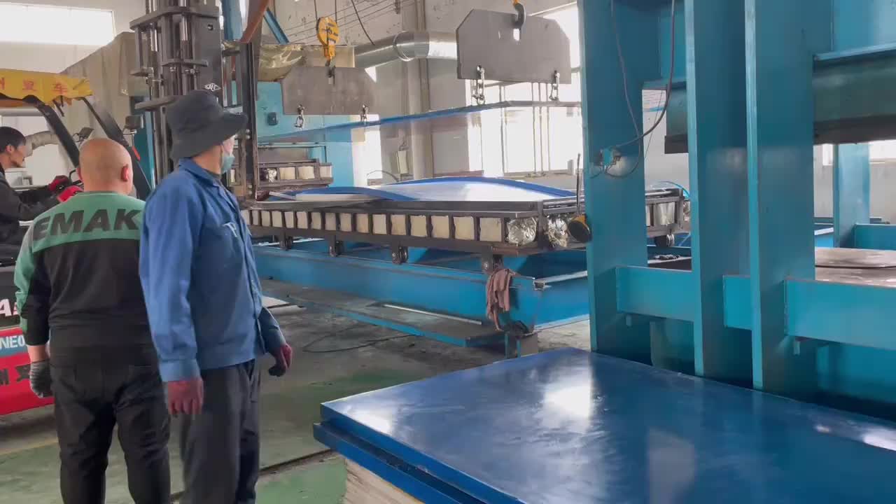 视频