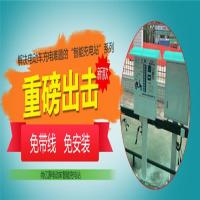 尚亿源