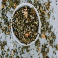 三沃六堡茶业