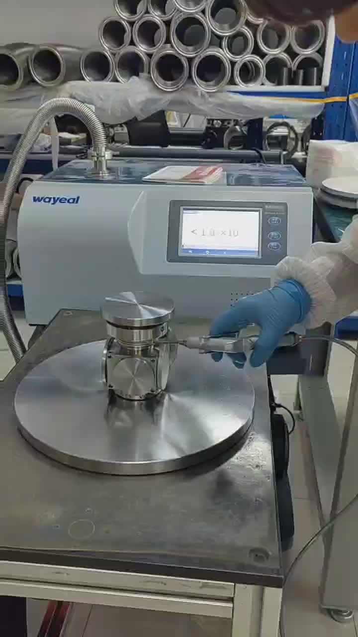 视频
