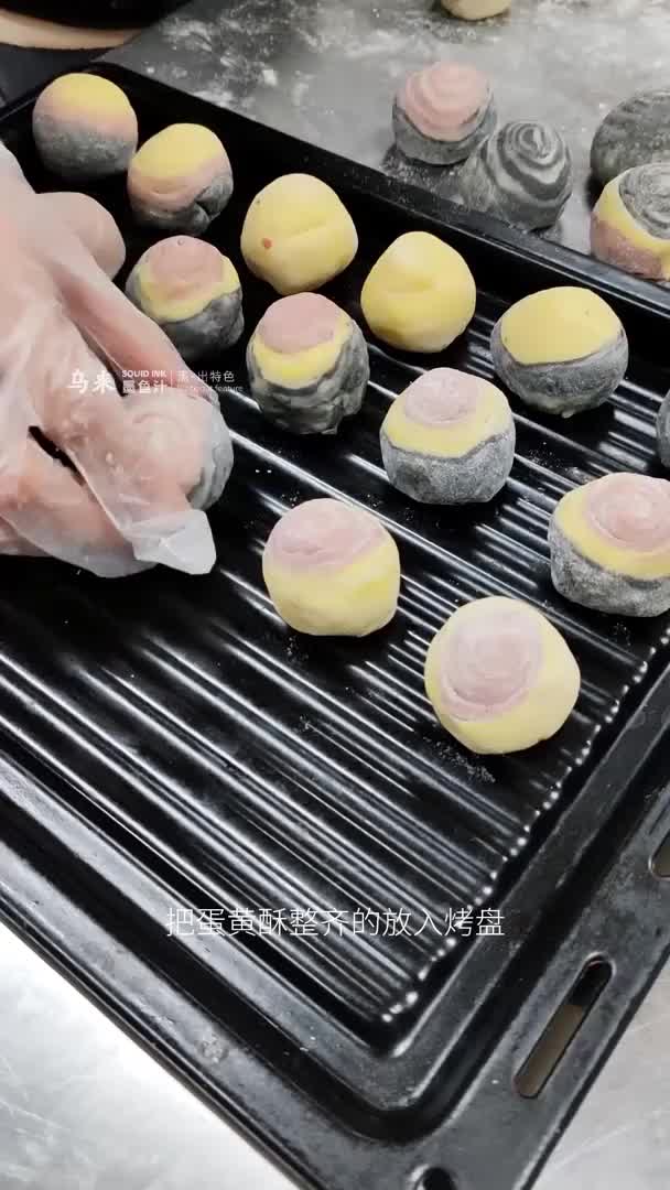 视频