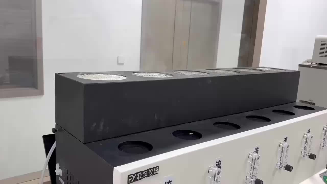 视频