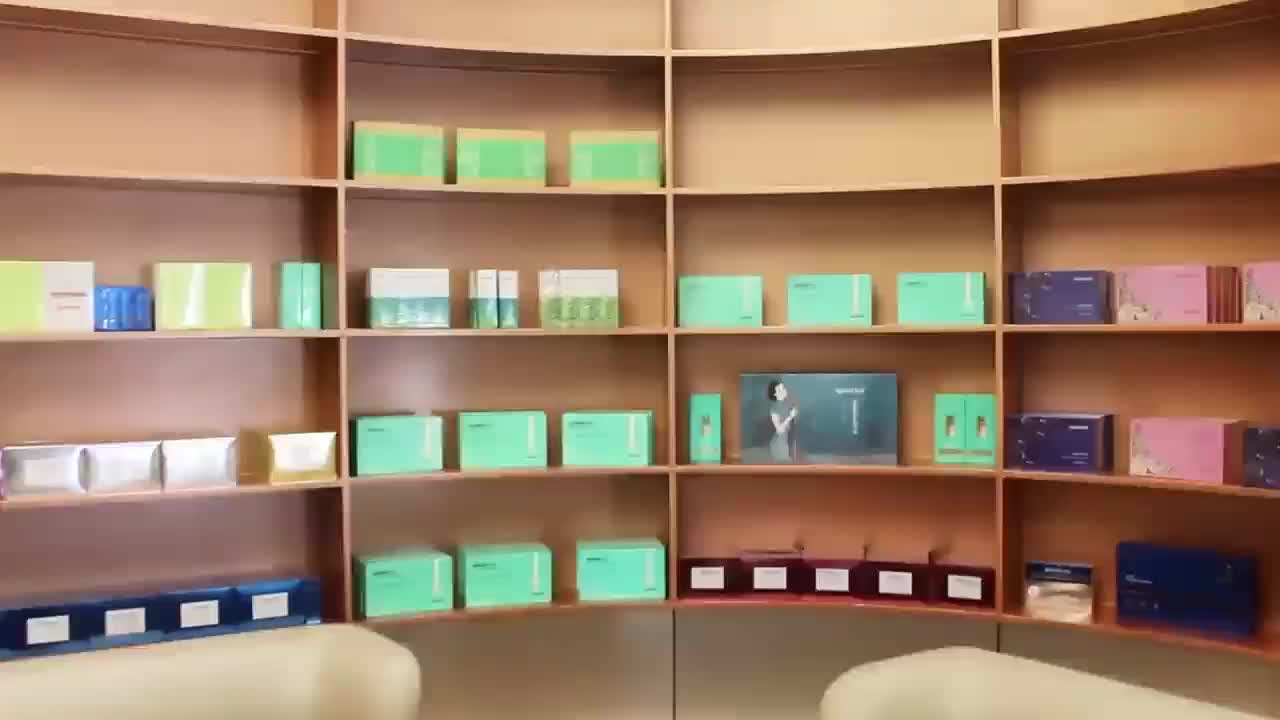 视频