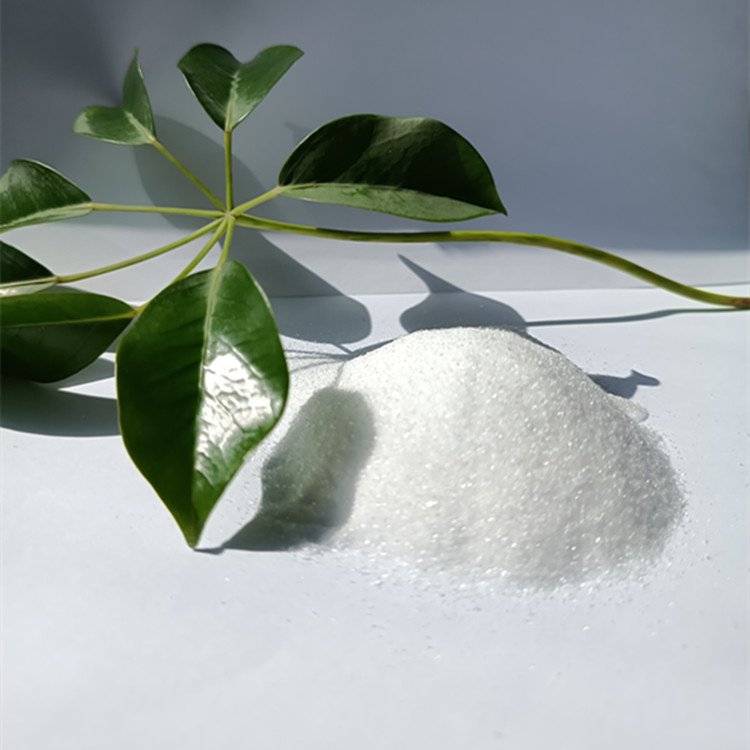 仓库大量现货 电子级硼酐 氧化硼找硼达科技 商家主营