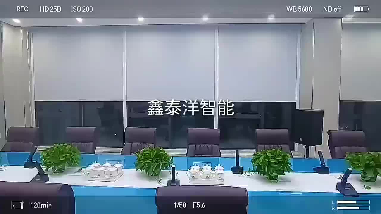 视频