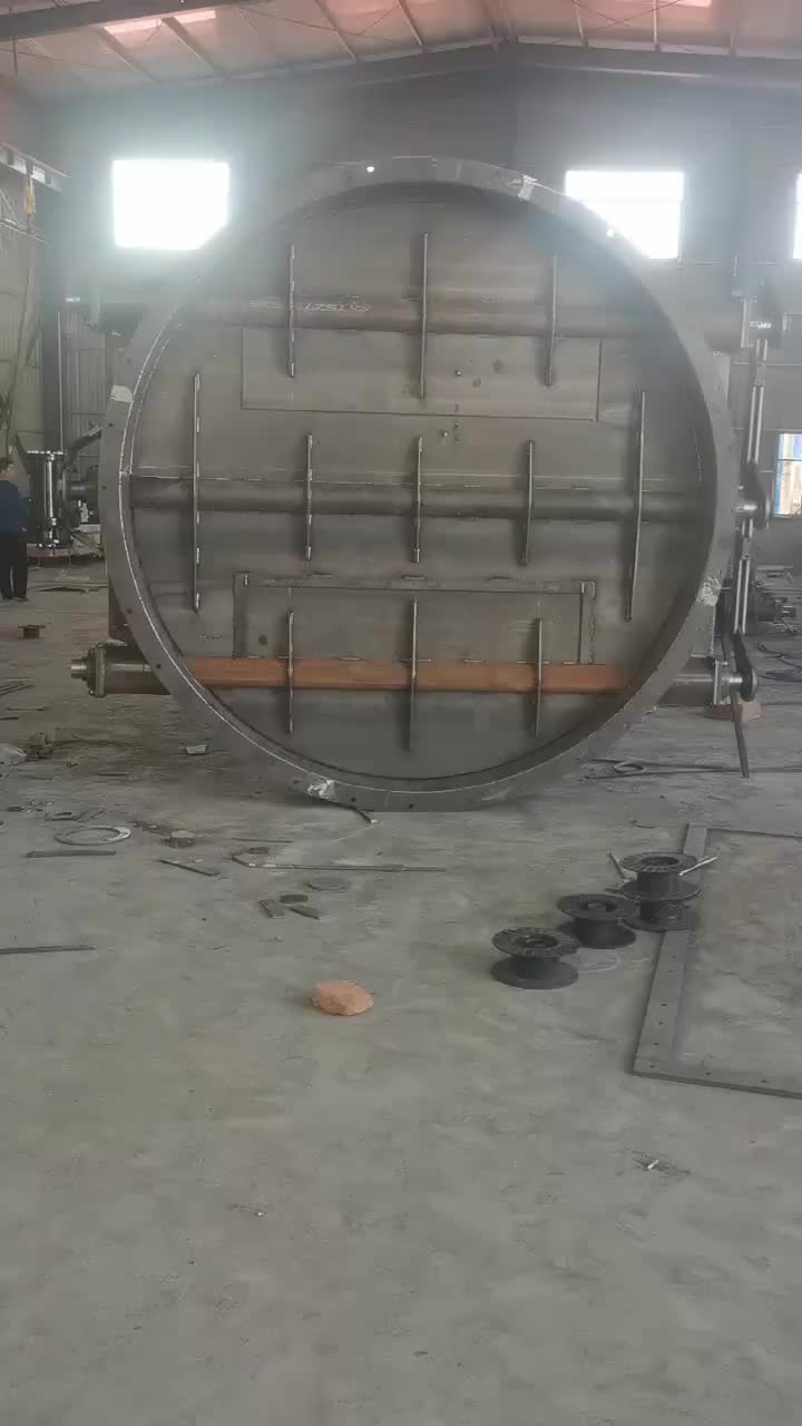 视频