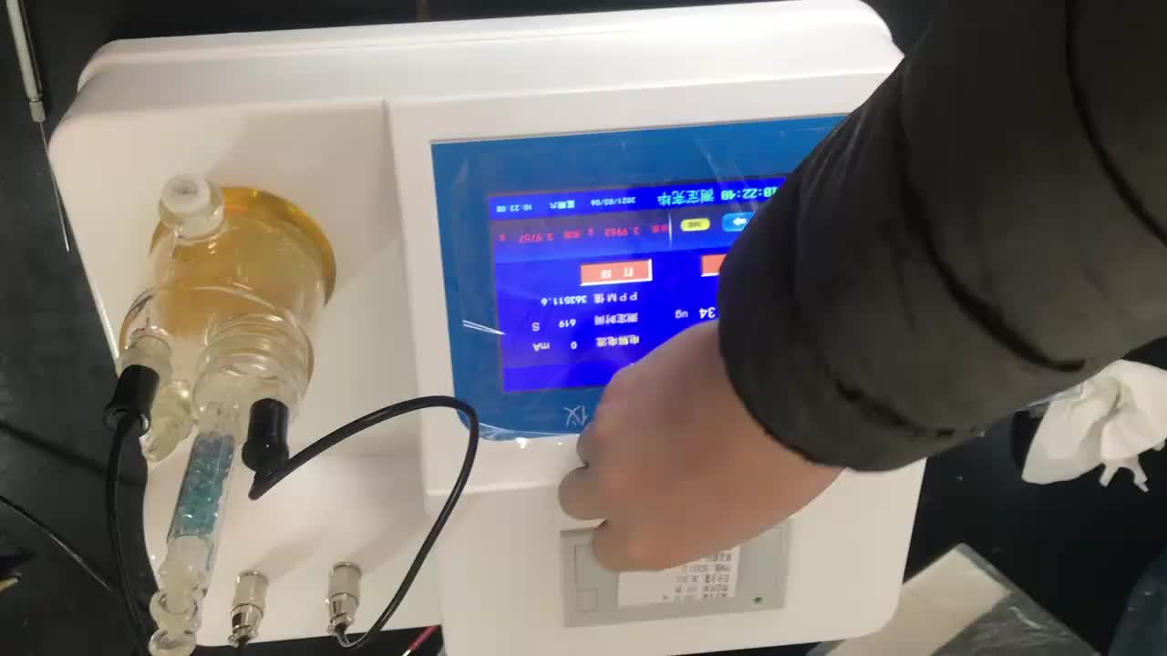 视频