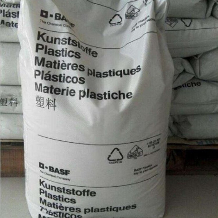 PA66 A3X2G5 德国巴斯夫 耐油 阻燃 电气性能 健身器材 塑料盖