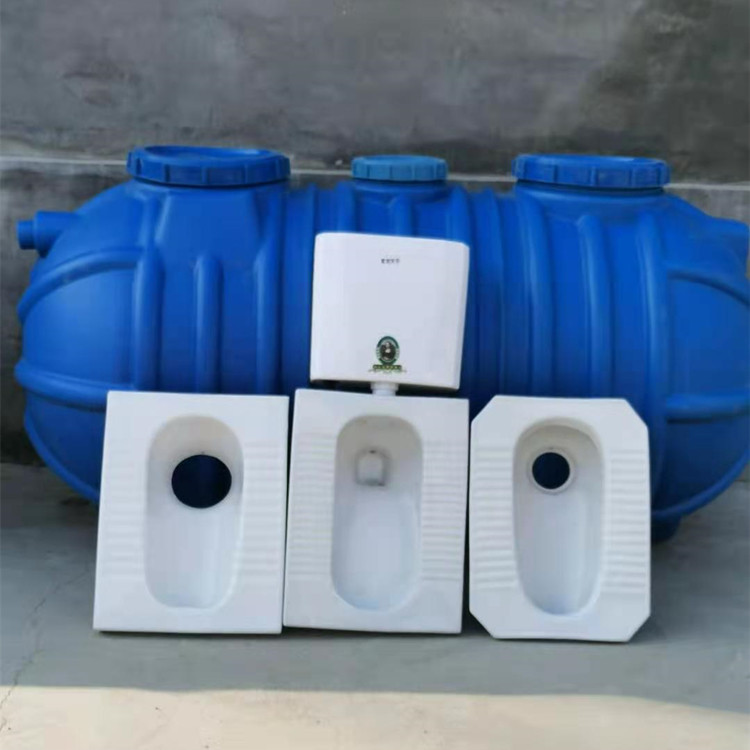 农改厕用八角蹲便器 直冲蹲便器 防臭蹲便器 工程款蹲便器 大便器 蹲坑