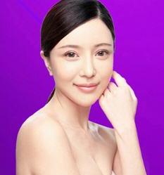 上海美莱医疗美容
