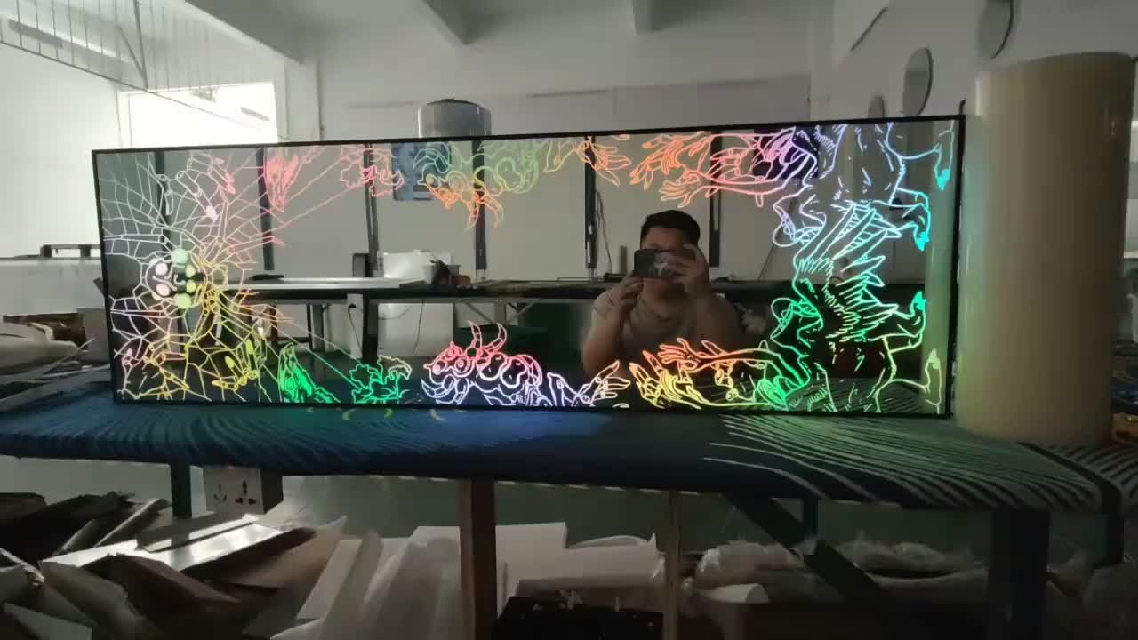 视频
