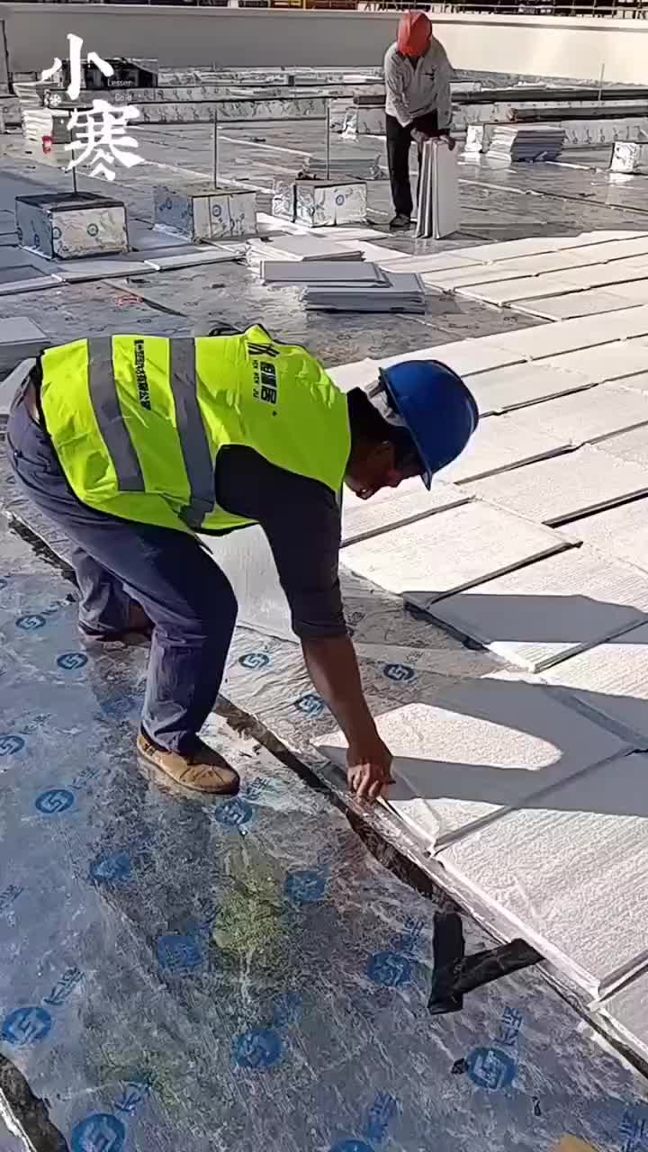 视频