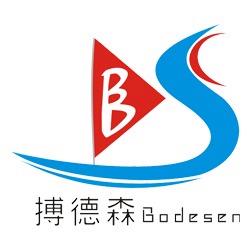 佛山市华冠家具制造有限公司