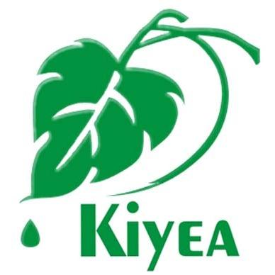 广州千叶水设备有限公司