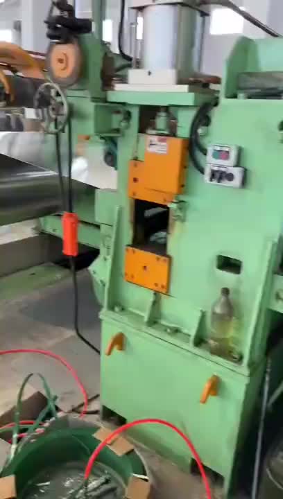 视频