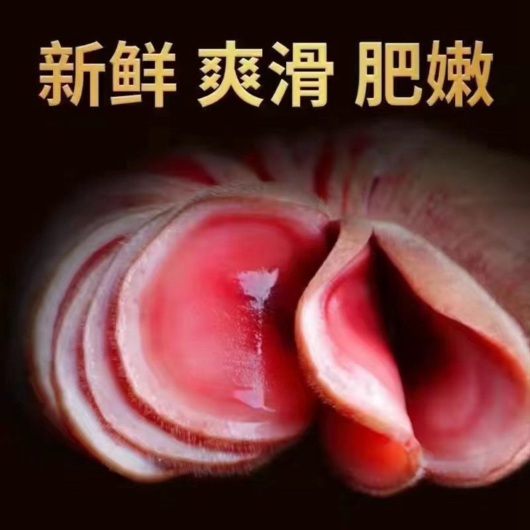 烹调使用鲜鹿茸厂家 注意事项保鲜 避光存储 加工定制