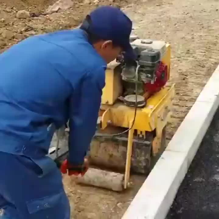视频
