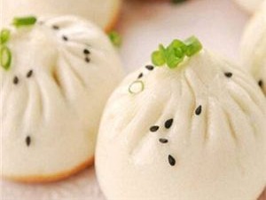 东泰祥