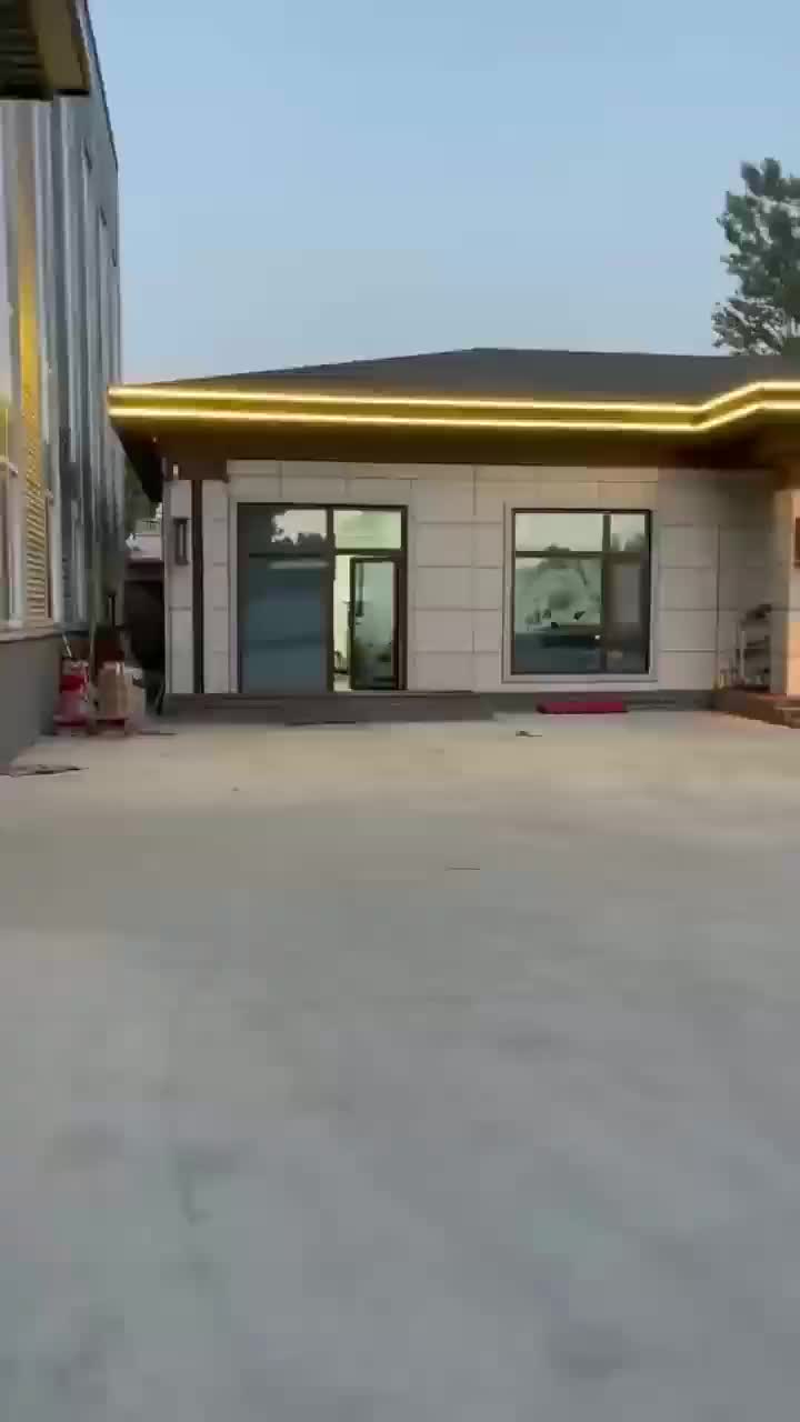 视频
