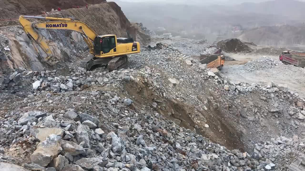 视频