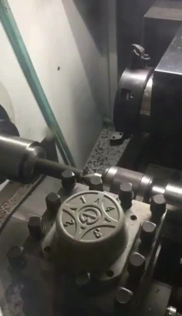 视频