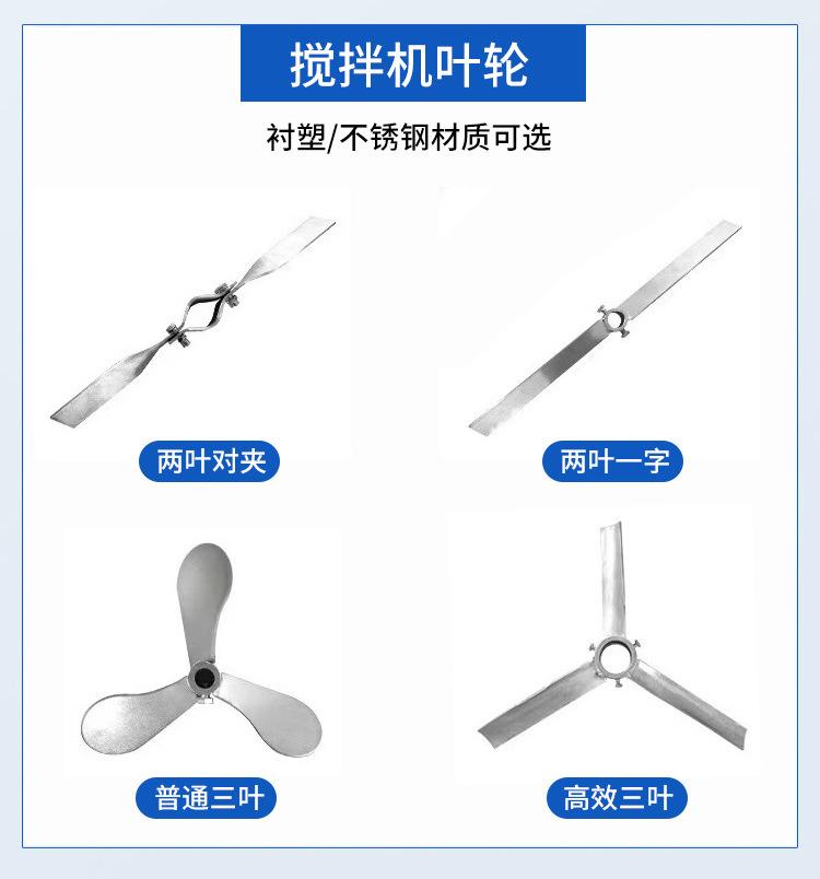 详情_08.jpg