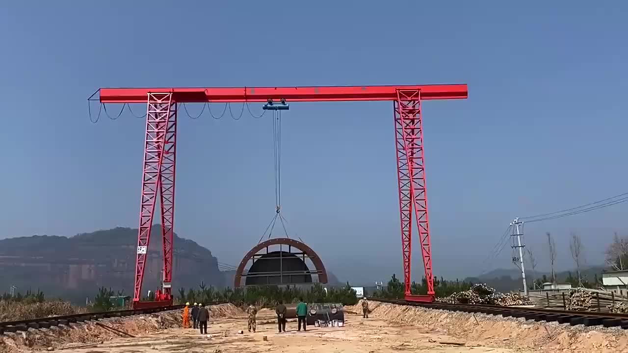 视频