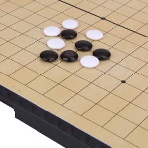 荣冠五子棋