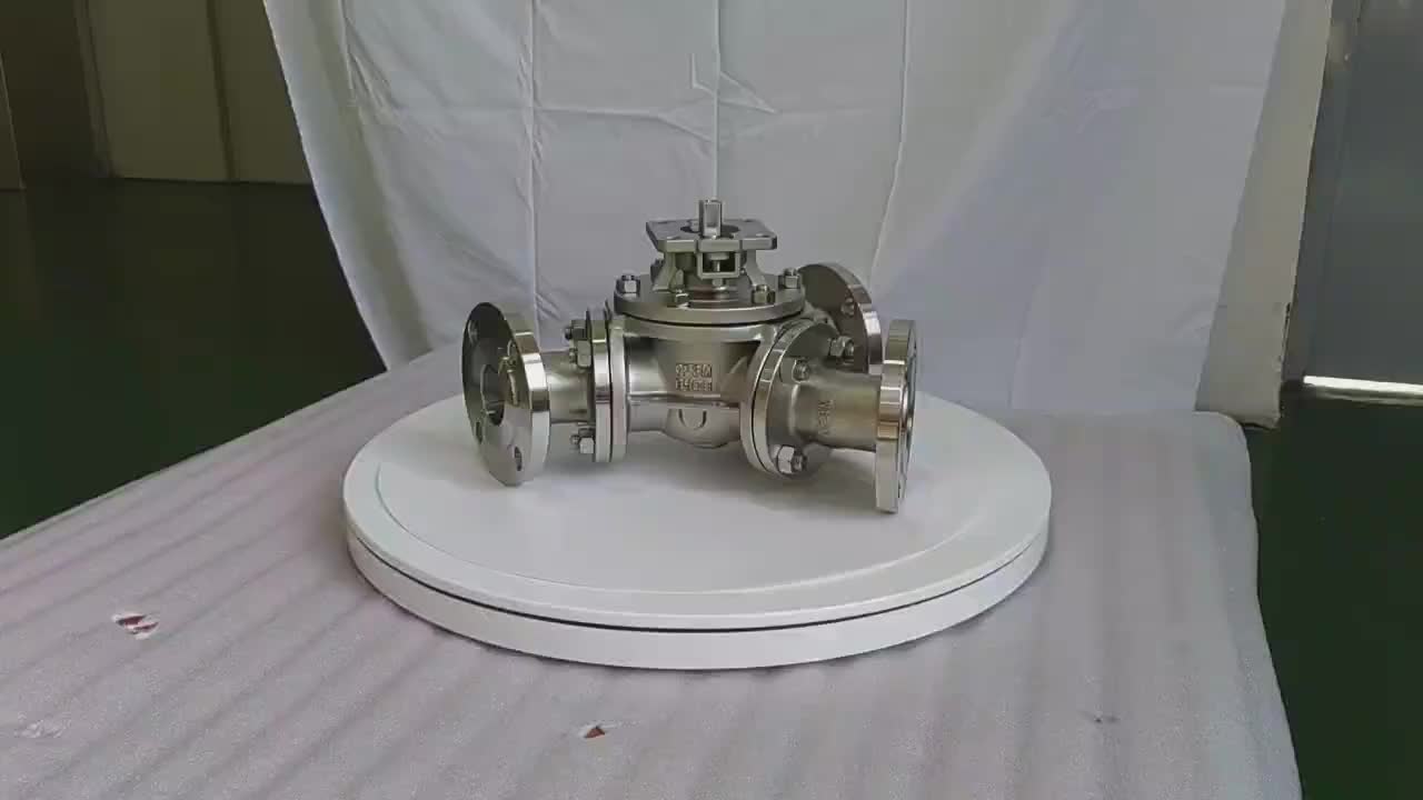 视频