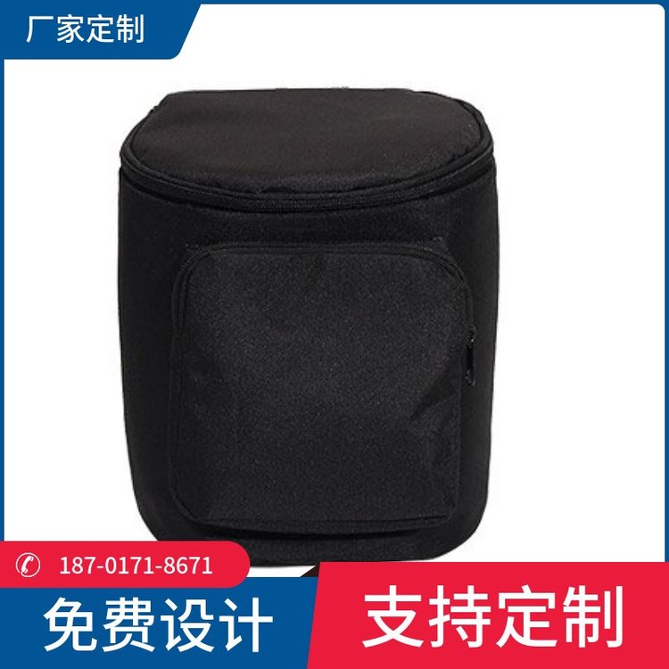 妈咪包多功能大容量母婴包防水尿布背包童车包可加logo