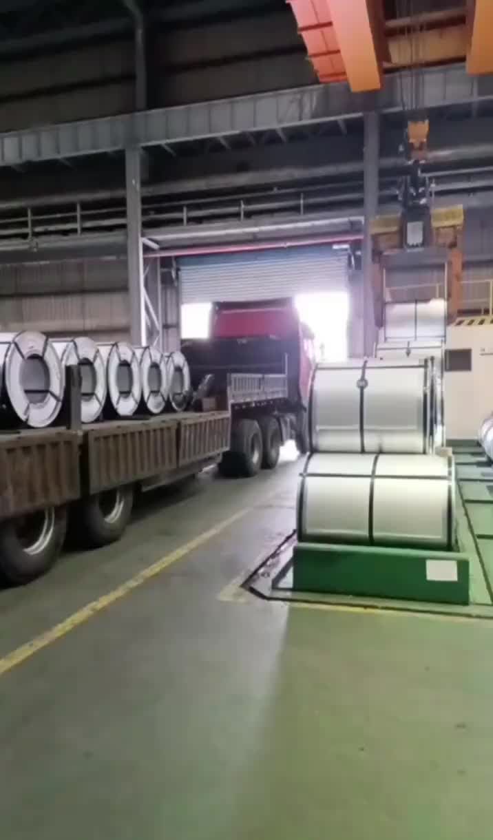 视频