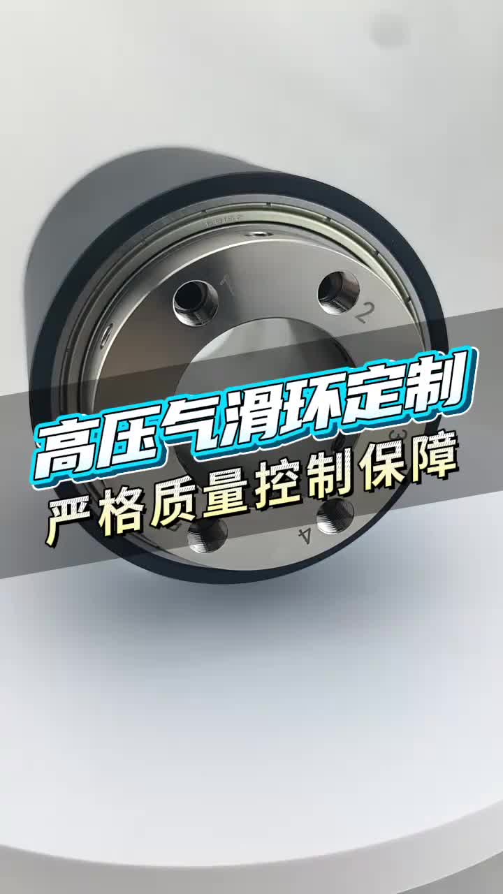 视频